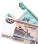 yrs.fix-halten.ru | Акция сервиса. Платим 1500 рублей за ремонт техники Halten в Ярославле